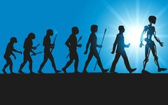 /Futurologija%20—%20što%20je%20to%20zapravo