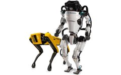 /Budućnost%20našeg%20suživota%20s%20robotima